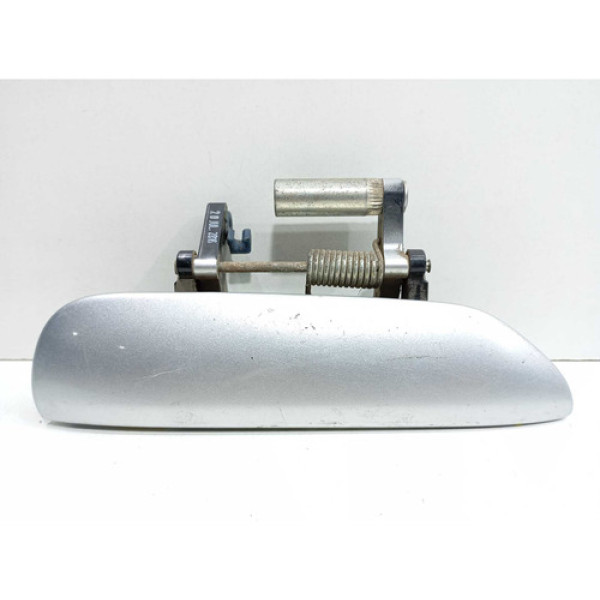 Maçaneta Externa Dianteira Direita Honda New Fit 2009/2014