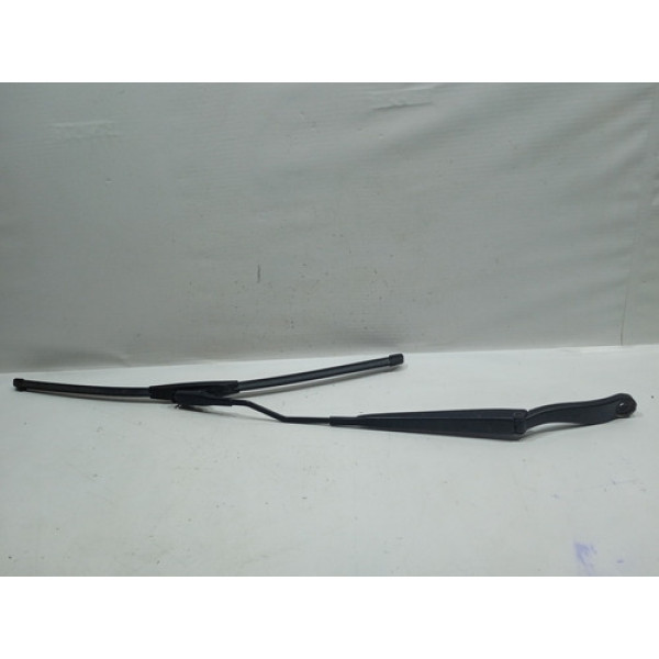 Braço Limpador Para Brisa Lado Esquerdo Gm Sonic 2012/2014 