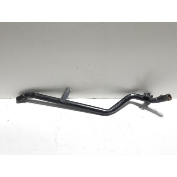 Cano/tubo De Água Motor Grand Siena 2013/2016 1.6 16v Etorq 