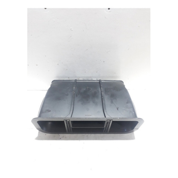 Duto Saída De Ar Interna Painel Volkswagen Up 2015/2019 Tsi