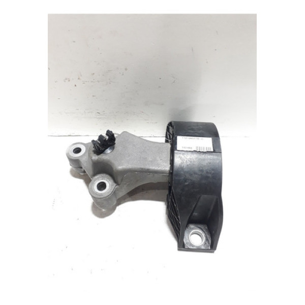 Coxim Motor Lado Direito Renault Logan 2015/2018 1.0 16v 4cc