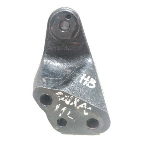 Suporte Coxim Motor Lado Direito Hyundai Hb20 1.6 2013/2016