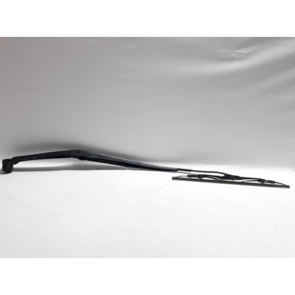 Braço Limpador De Para Brisa Direito Hyundai Creta 2017/2021