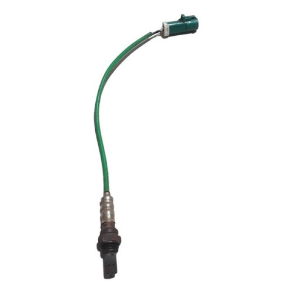 Sonda Lambda Pré Catalisador Ford New Fiesta 1.5 2014/2017 