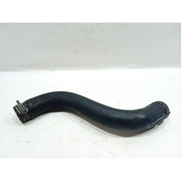 Mangueira Superior Radiador Gm Sonic 1.6 16v 2012/2014 