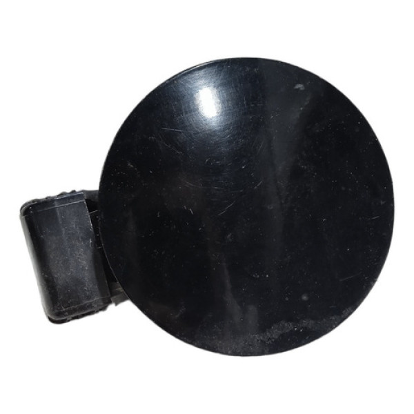 Tampa Portinhola Tanque Combustível Kia Picanto 2008/2011 