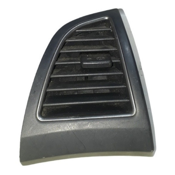 Difusor De Ar Do Painel Lado Direito Hyundai Hb20 2015