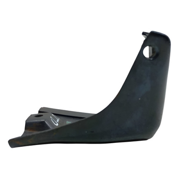 Acabamento Spoiler Traseiro Direito Gm Astra Hatch 2004 2010