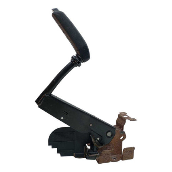 Alavanca Freio De Mão Peugeot 308/408 2011/2014