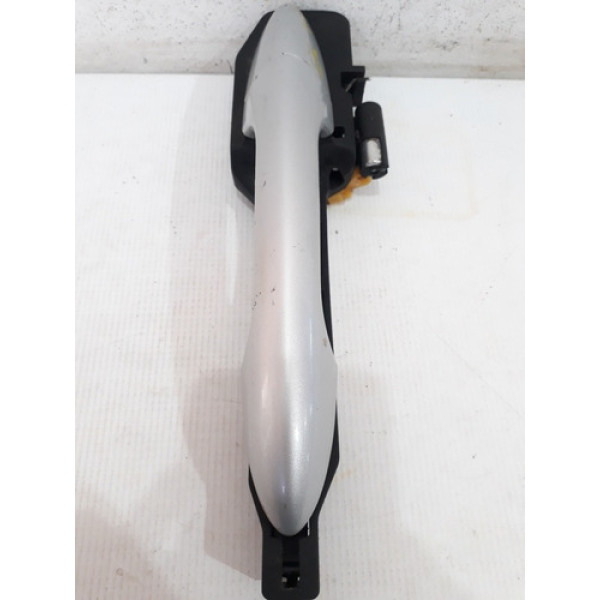 Maçaneta Externa Dianteira Direita Hyundai Hb20 Original