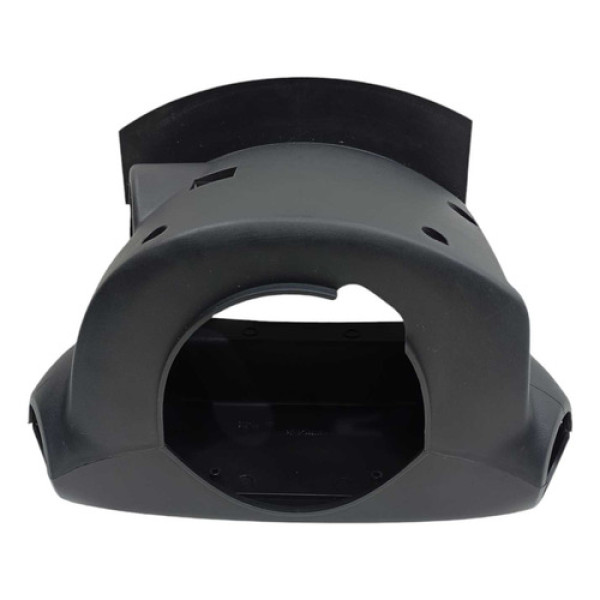 Moldura Coluna Direção Nissan Sentra 2007 2013