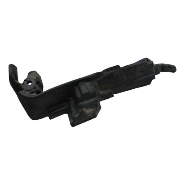 Espuma Superior Paralama Lado Esquerdo Citroën C3 2014 2017