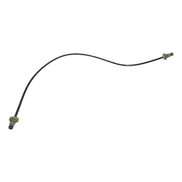 Flexível Atuador Pedal Embreagem Citroën C3 1.5 8v 2015 2017