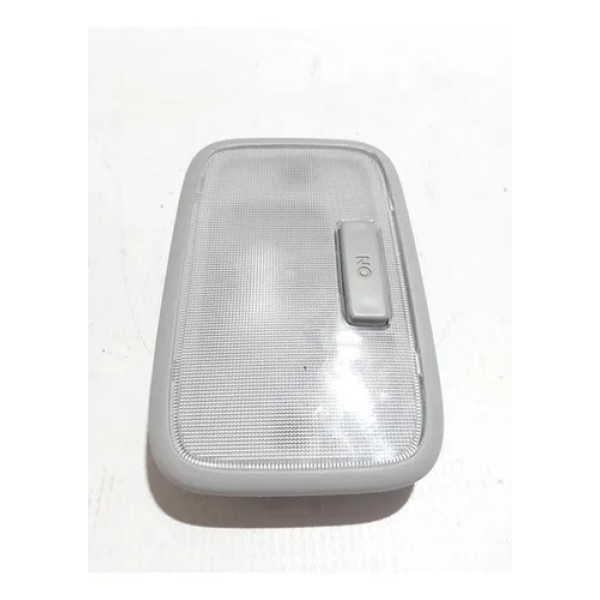 Luz De Teto Cortesia Hyundai Creta 2017/2021