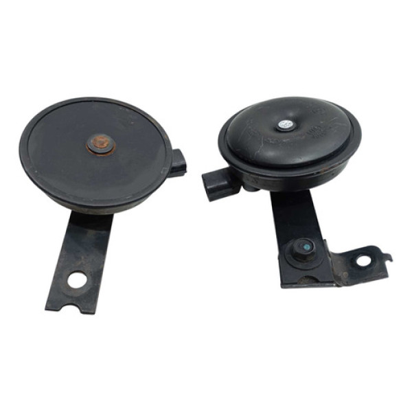 Par Buzina Hyundai Azera 2008 2009 2010 2011