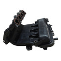 Coletor De Admissão Renault Sandero 1.0 16v 2009/2014 