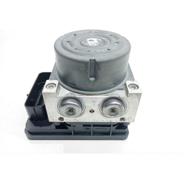 Módulo Abs Bmw 320i F30 2.0 N20 2014 2015 2016 2017
