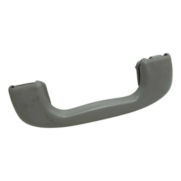 Alça Teto Dianteiro Direito Gm Spin 2012 2013 2014 2015 2016