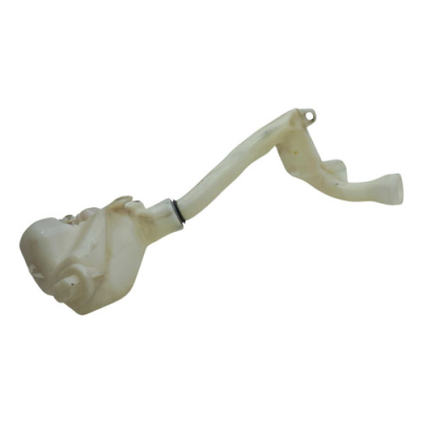 Reservatório Água Parabrisa Citroën C3 Tendance 2014 2017 