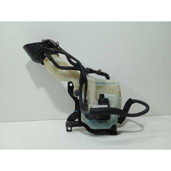 Reservatório Combustível Partida Frio Picanto 2013