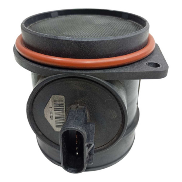 Sensor Maf Fluxo De Ar Hyundai Azera 3.3 V6 2008 2011