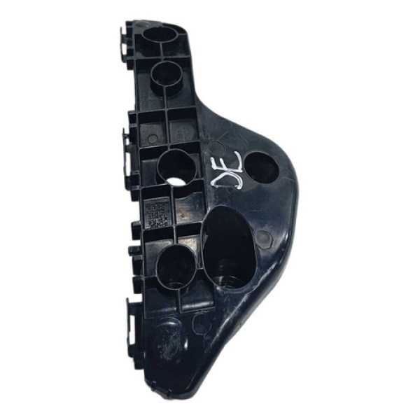 Guia Parachoque Dianteiro Esquerdo Toyota Yaris 2018 2025