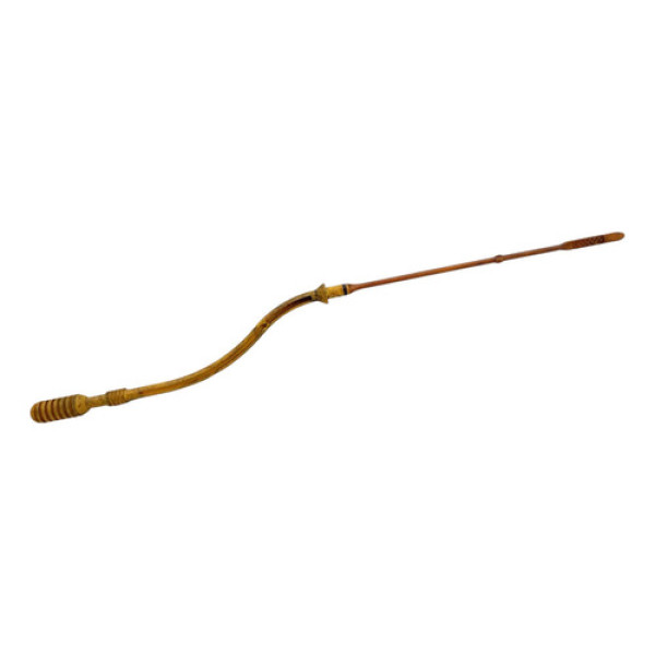 Vareta Nível Óleo Motor Renault Sandero 1.0 16v 2009 2013