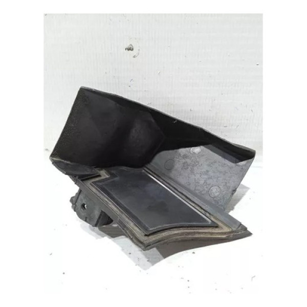 Acabamento Água Churrasqueira Dianteiro Direito Bmw X1 2010