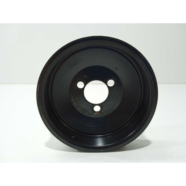 Polia Bomba D\'água Chevrolet Cruze 1.8 2012/2015
