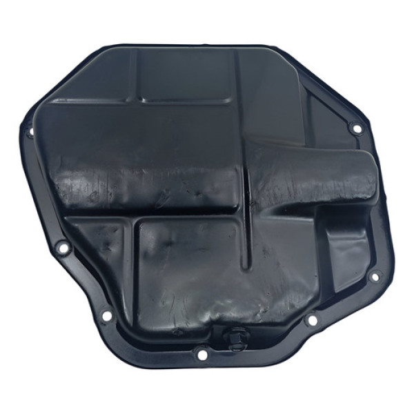 Carter Óleo Motor Nissan Sentra 2.0 16v 2010 2013