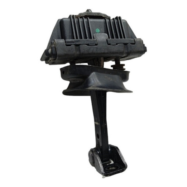 Limitador Porta Dianteira Esquerda Bmw X1 2010/2013 