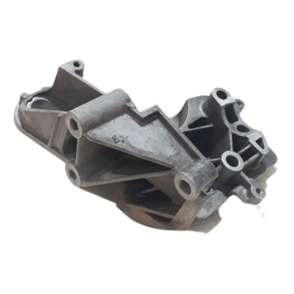 Suporte Coxim Do Motor Ford New Fiesta 1.5 16v 2014/2017 