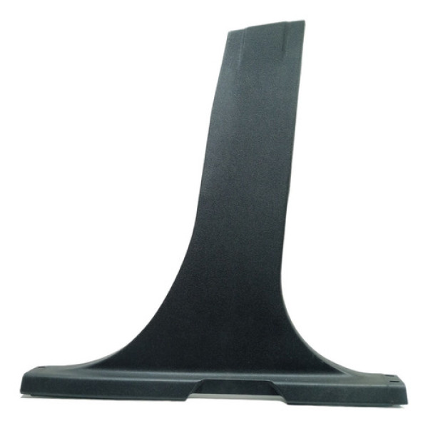 Acabamento Coluna T Direito New Fiesta Sedã 2011/2013 