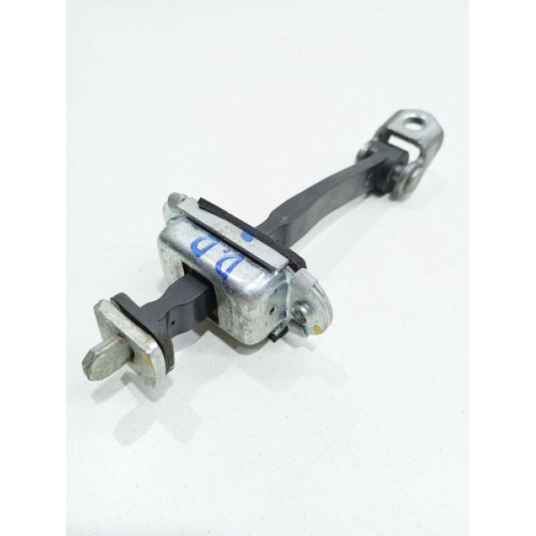 Limitador Porta Dianteira Direita Ford Ka 2015 2020