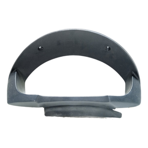 Moldura Do Painel De Instrumento Kia Picanto 2008/2011