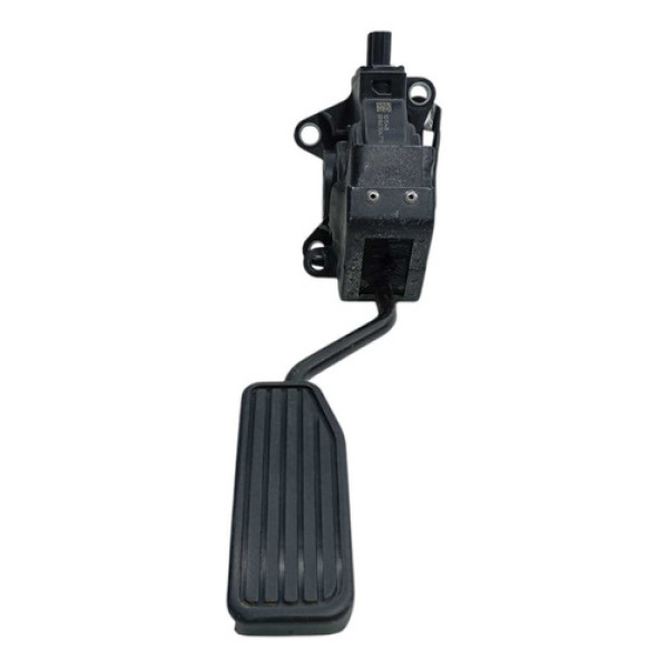 Pedal Do Acelerador Eletrônico New Fit 1.5 16v 2009 2014