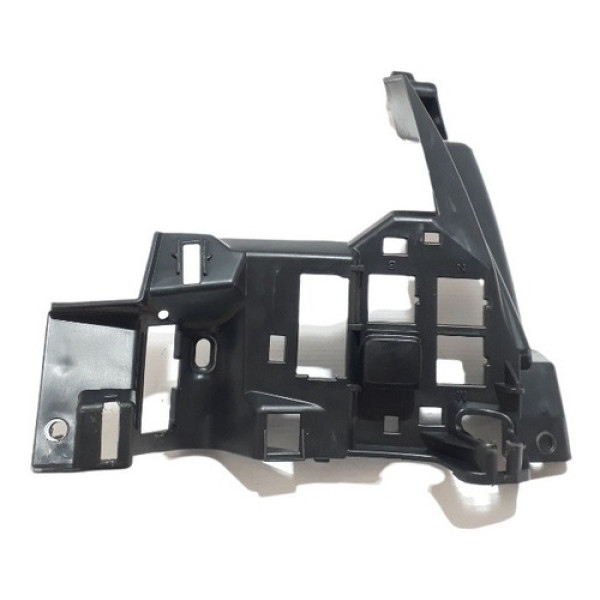 Moldura/suporte Comandos Esquerdo C4 Grand Picasso 2008/2013