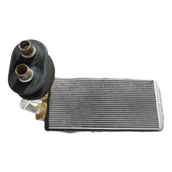 Radiador Ar Quente C4 Grand Picasso 2.0 Automático 2009/2013