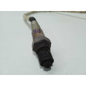 Sonda Lambda Pré Catalisador Chevrolet Cruze 1.8 2012/2015