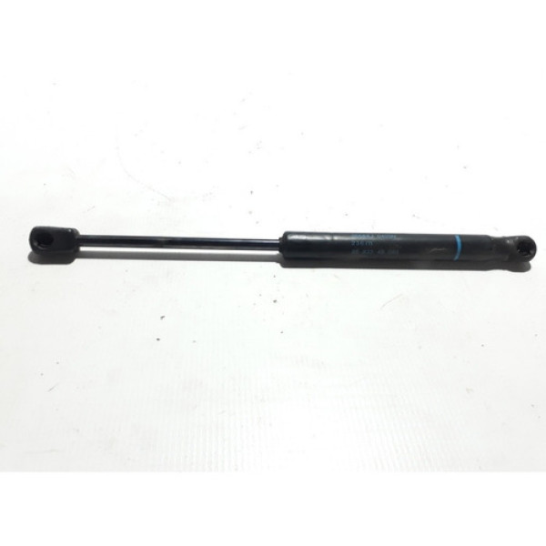 Amortecedor Tampa Do Porta Malas Peugeot 408 2011/2014