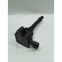 Bobina Ignição Caoa Chery Tiggo 2 1.5 2019/2020