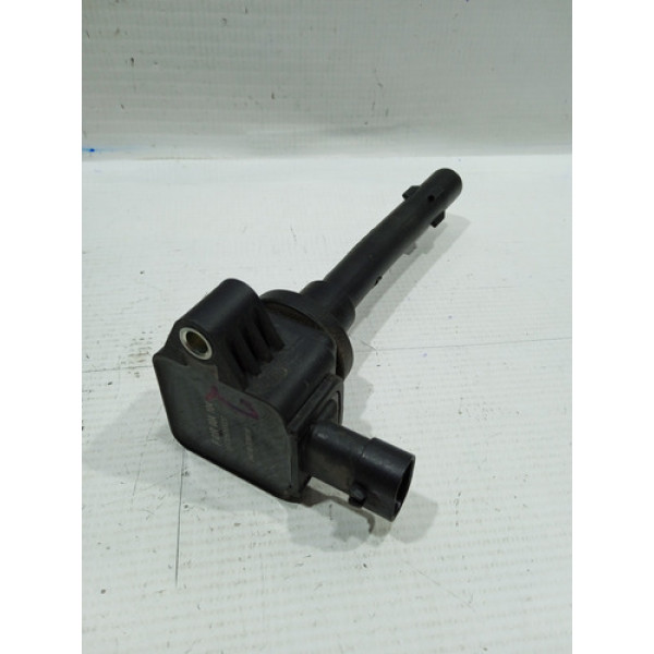 Bobina Ignição Caoa Chery Tiggo 2 1.5 2019/2020