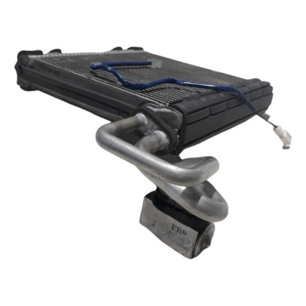 Evaporador Ar Condicionado Honda City 2014
