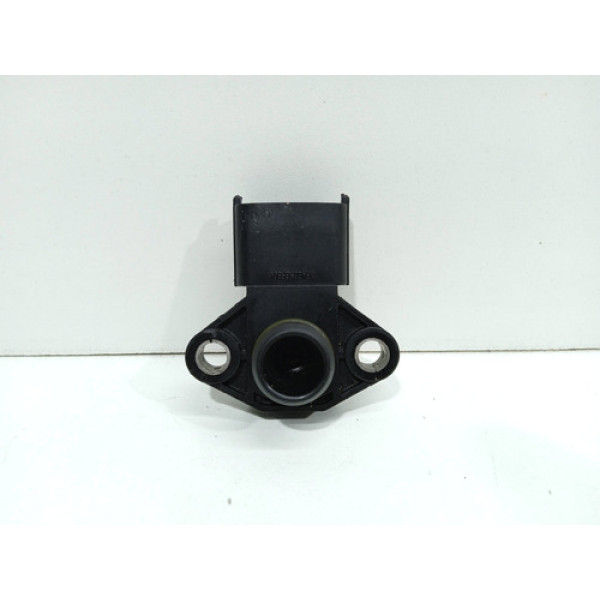 Sensor Map Hyundai Azera 3.3 V6 2009/2011
