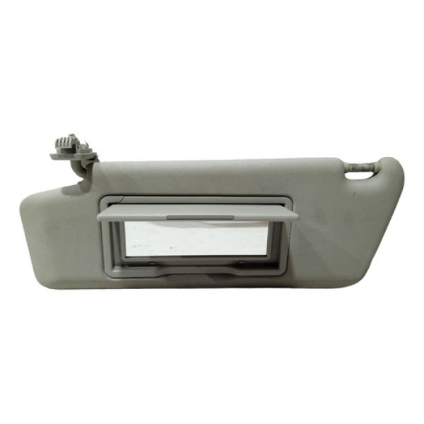 Quebra Sol Lado Esquerdo Mercedes C180 2010/2013