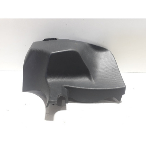 Moldura Painel Lado Direito Renault Duster 2014/2016 S2