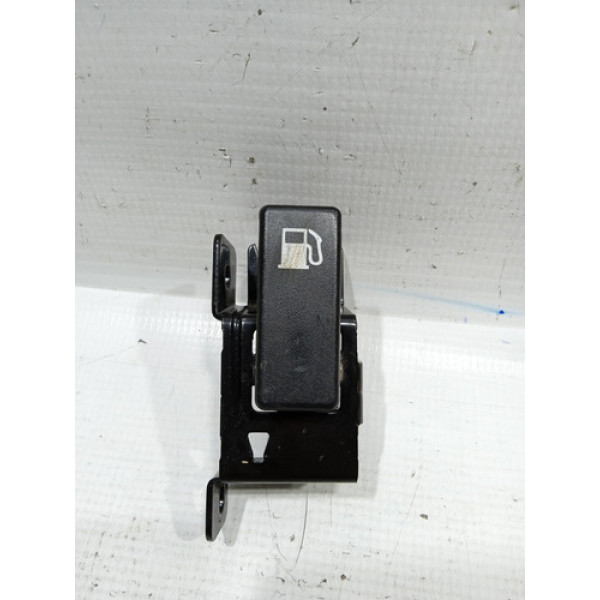 Puxador Portinhola Tanque Combustível Tiggo 2 2019/2020