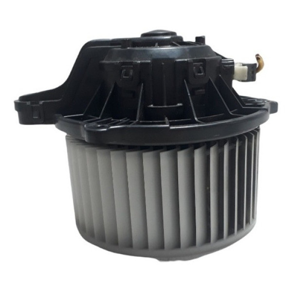 Motor Ventilação Interna Ar Forçado I30 2013/2015