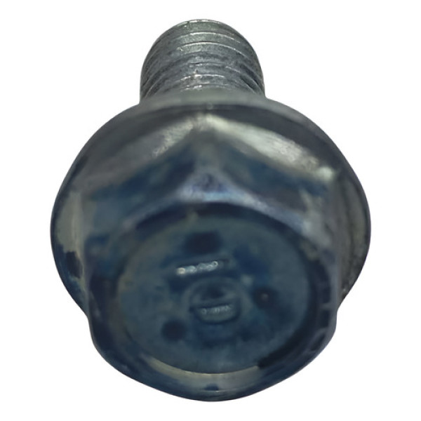 Parafuso Conversor De Torque Honda Fit 1.5 16v Aut 2015 2020