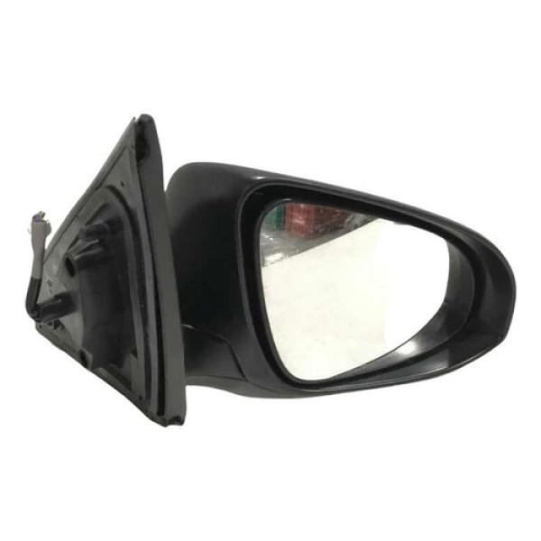Retrovisor Elétrico L. Direito Toyota Etios 2015/2019